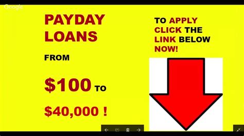 Payday Loans Moberly Mo